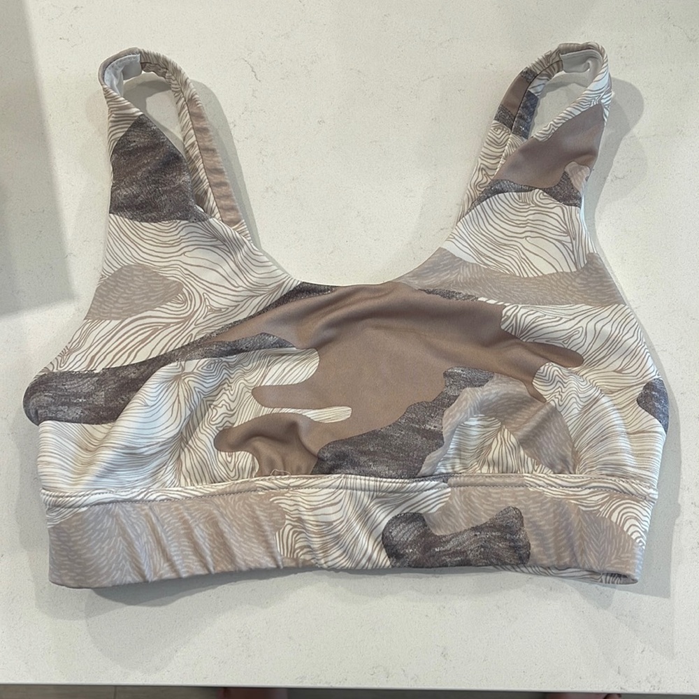 JoyLab Sports Bra